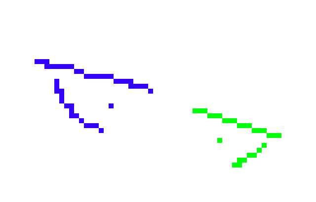 [31c21d] browsing history deleted by god himself