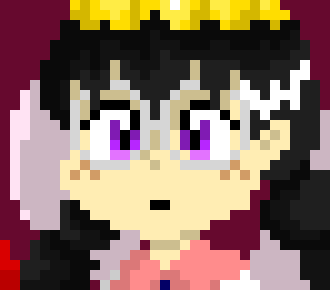 [777455] I don't know... I wonder if there's something we can do while we wait?