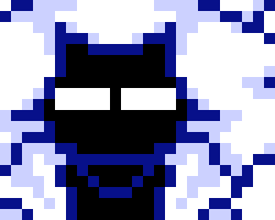 [945a7f] Ev someone already said you probably cant cause you weren't around enough to know what it's abou