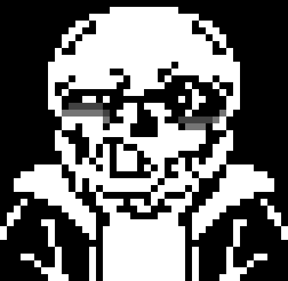 [57dac4] What's going on?