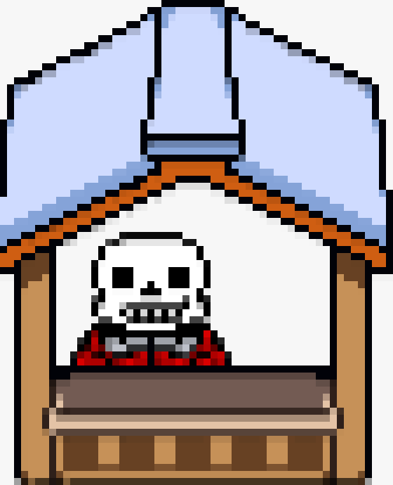 [774c7f] I'm kans, kans the keleton.