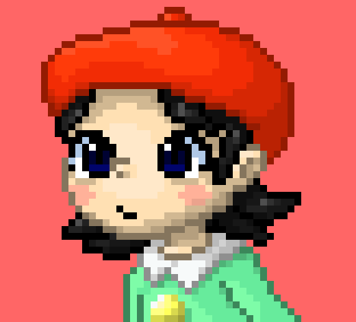 [643bca] I hope you don't mind us coming in, we were wondering if you were going to need help at all