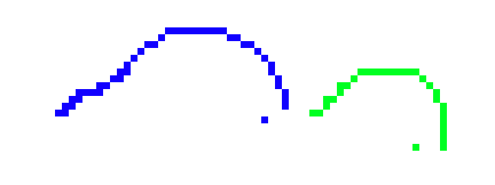 [5b2f3e] CHINESE HATE?!?! SIGN ME U-