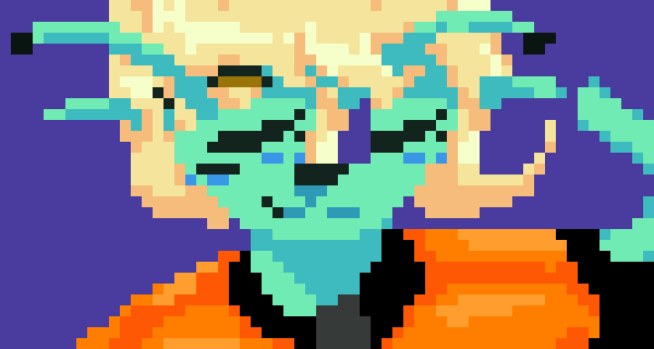 [8c660b] now theyre closed