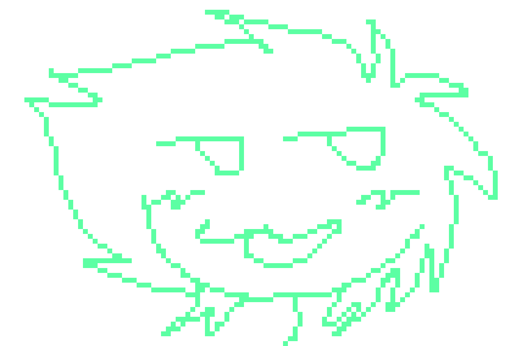 [76861f] I also have very limited drawing space how do I fix that I never used pam on mobile before