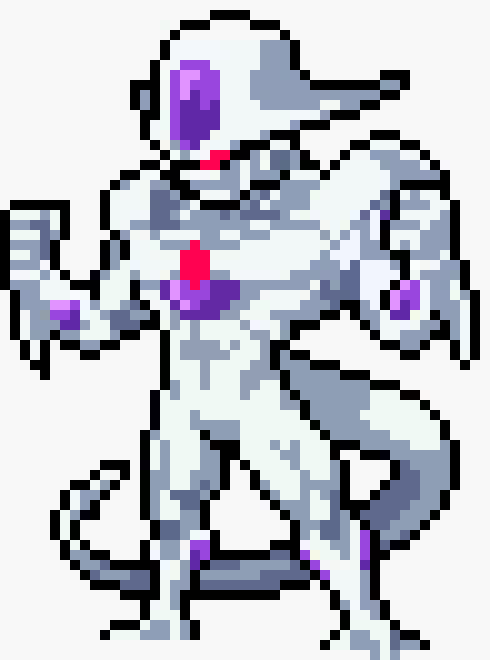 [d62e9e] R freiza form after final