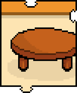 [611d69] Pussle Poice 4