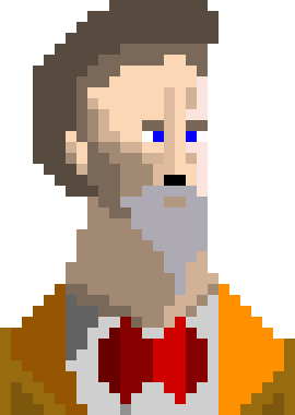 [e61b23] That be to my knowledge. Who knows what else. Parental negligence, chemical warfare, privacy exploitation.