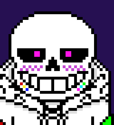 [89a20c] oh, your back