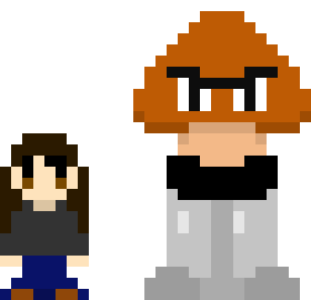 [d3c520] (( *Sadly, Marker is a marker and it did nothing.* ))