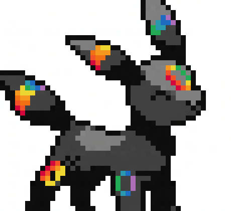 [dd5ac1] lol hayooo -lily