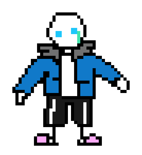 [82b7dc] ([*i will comically kill myself])