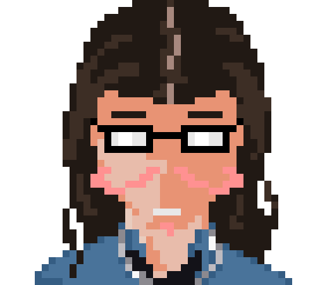 [236914] I HAD TO TAKE LEEAVE OF MY SENSES, TO DRAW MY OWN CONCLUSIONS; HAD TO SWING FOR THE FENCES TO FIND MY OWN SOLUTION! IN A WORLD GONE MAD, IT'S ALL SO SAD, LOOK WHAT WE'VE BECOME... WELCOME TO THE AGE OF THE NEW EVOLUTION! EVOLVE, EVOLVE!