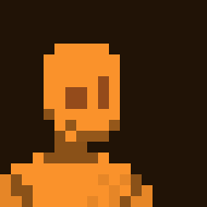 *sends some string to catch marker*