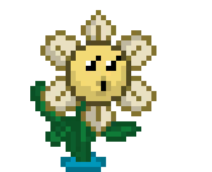 [7a6d0a] i hate (certain) gay people because i was assulted by a gay person so plz stop calling me gay ;-;