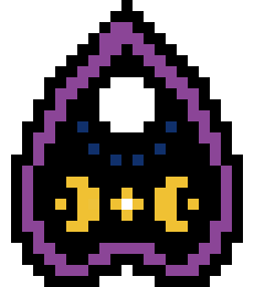 [385d63] Planchette1