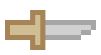[5cdae4] sword