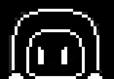 [b7db12] spinverse mongus: *vents to dispair* good thing i put a tracker on you