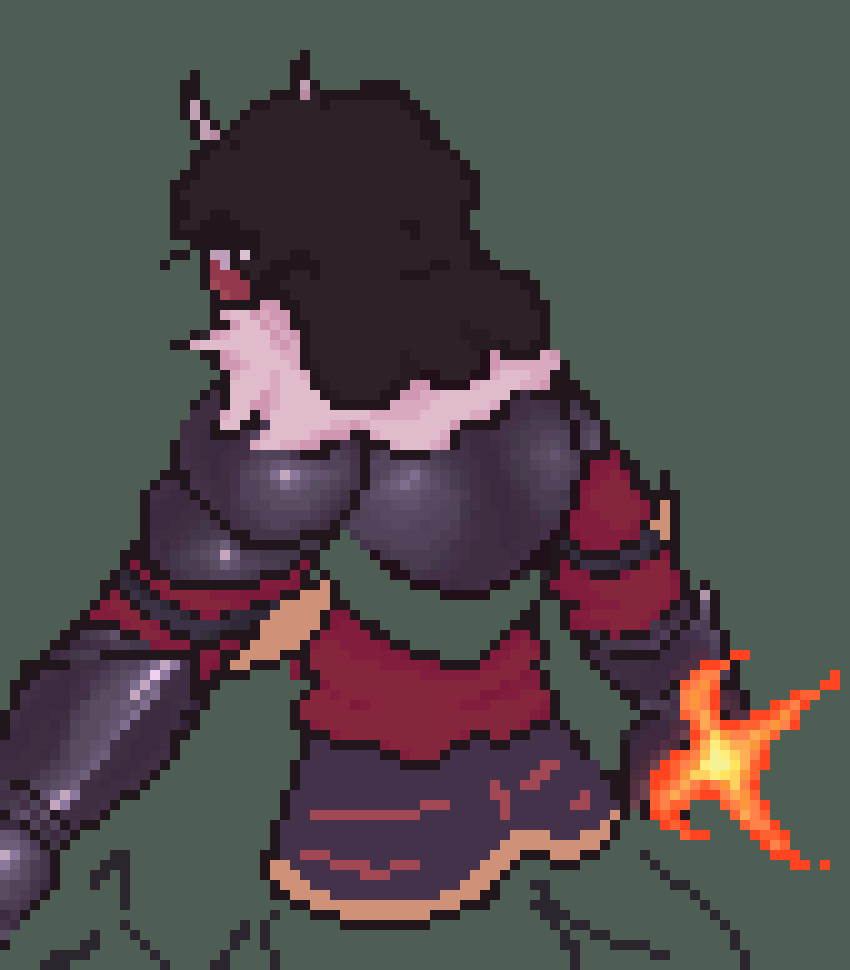 just give this to nat c5d5a7,5bbfd7,176f71,5a7b69,b7fea3