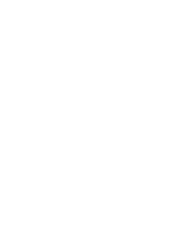 [36b2f1] Bro ion even know how to comment.