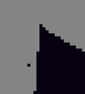 trying to  remember uhhhh