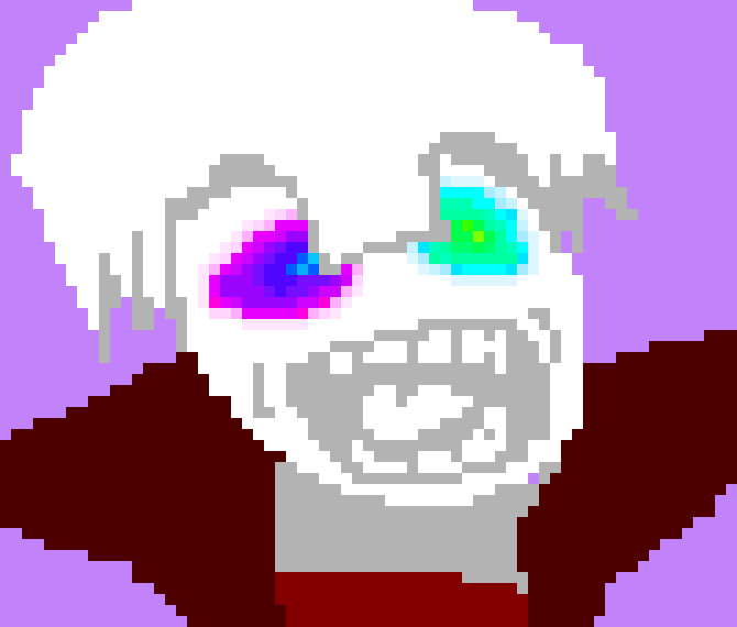 [54dc0e] WHICH IS WAY EARLIER THAN YOU ABHAHAHAHHAHAHA SUCK IT FUCKER