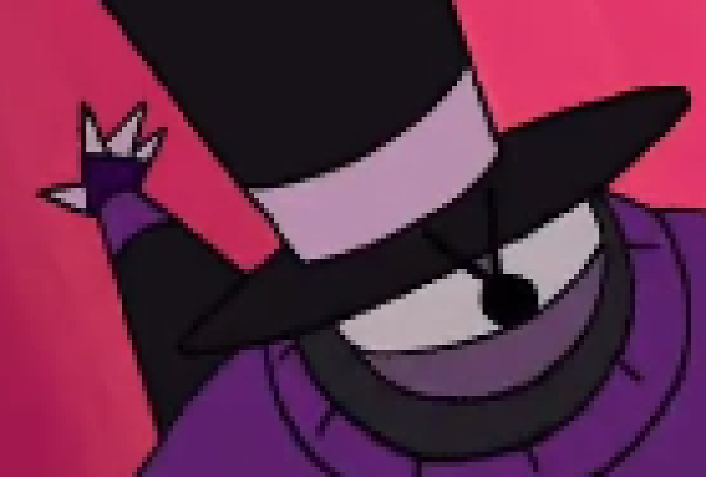 [8c660b] i have an ability idea super fart where he farts in your face and gives you super pinkeye