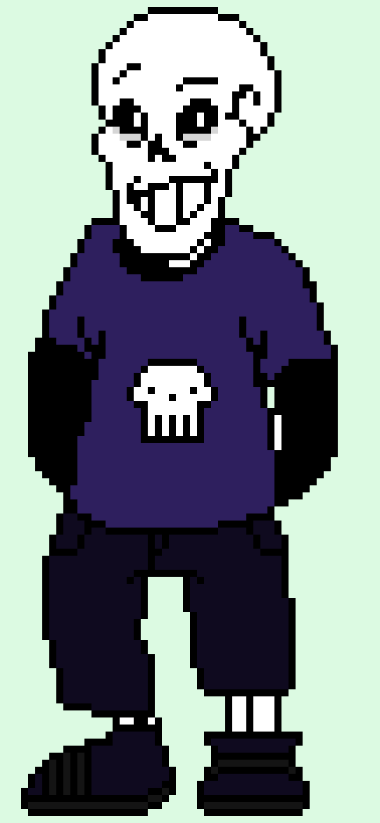 Daithi the Allan Recolor guy.