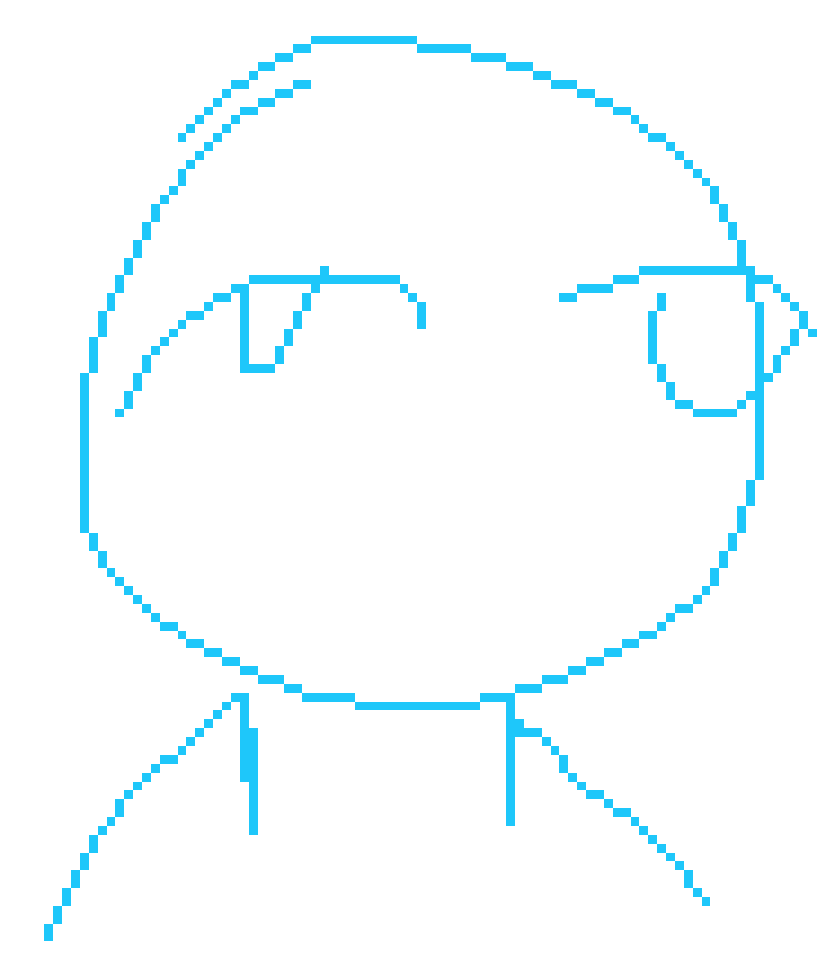 [383eeb] Think of it like tax day, you have to do your taxes by then, even if you’ve done them, tax day is still there. The expiration date is for if you havent payed. It doesn’t dissapear when you pay for the domain.