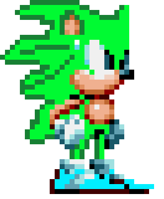 [f0a44c] Somen icon new