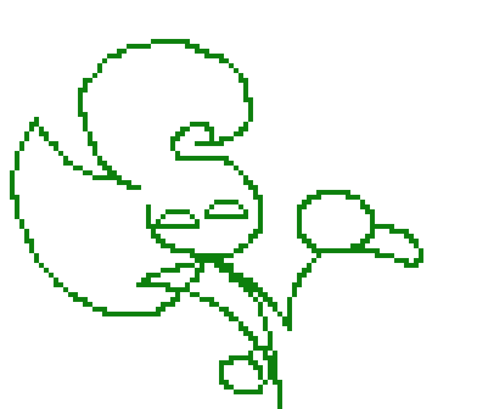 [18f118] i hope you both enjoy that Anniversary, Holly.