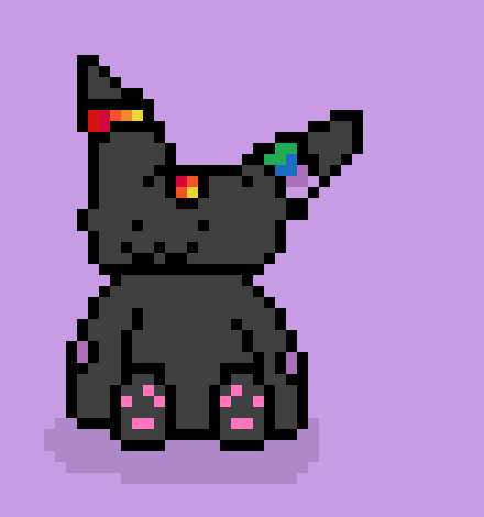 [dd5ac1] and ye -lily