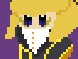 [039810] Perhaps we should get a move on...