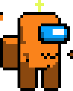 How do i insert an image? -BL