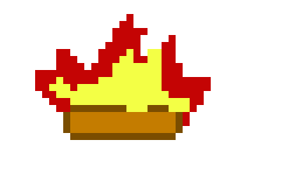[2d30fb] wood