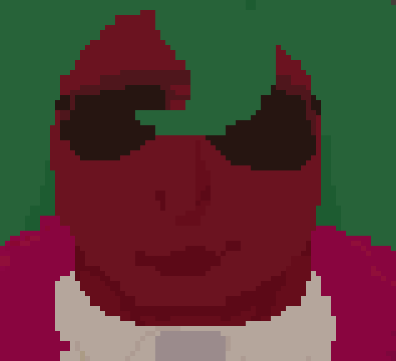 [5a7b69] ngl just realized how dookie i am at hair