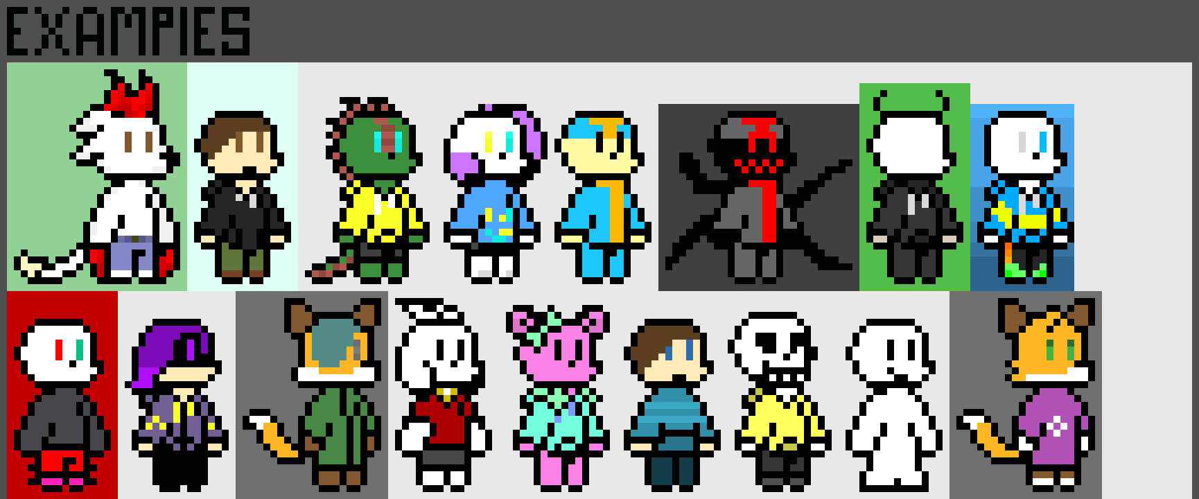 i wasnt mad or anything, i never really cared for this so you keep it! cause im gonna go for awhile so keeep this -stellar