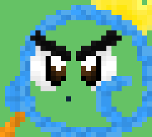 [9f2511] do you visit other planets?