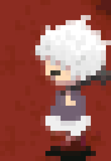 [777455] Yeye of course!!