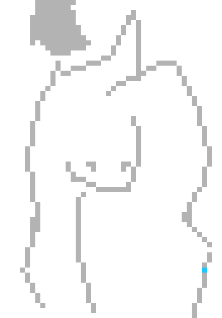 [3cf022] apparenally  he and  my grandmotherwere talking  a few weeks back,  and she said to my  dad that  he and my momtraumatized us with  their fighting  and he  said "well, if that's  the  worst  they've  been through, then they havent  seen shit" or something like that,  i dont  remember