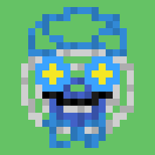 [777455] *the other window opened up* A waddle dee friend?