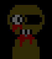 [cc1662] HaydenZ2011 @hzalaker