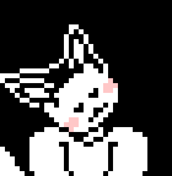 Its..Fine...*Crawls Under a cardboard box As it gets soaked in rain* ..h...