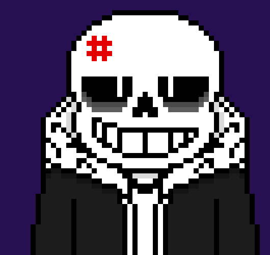 [0ae1f1] *had crashed and rebooted from too many attacks at once*  welp, guess i'm not taking this alone *brings other Deletes and Madness here*