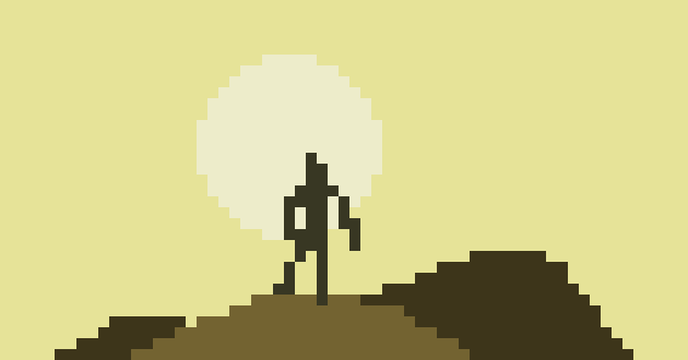 [c783be] pam a lil sleepy