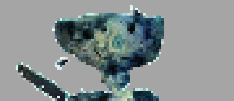 [777be2] ight -Marker