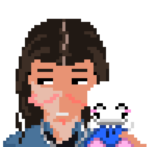 [050127] supa whats up