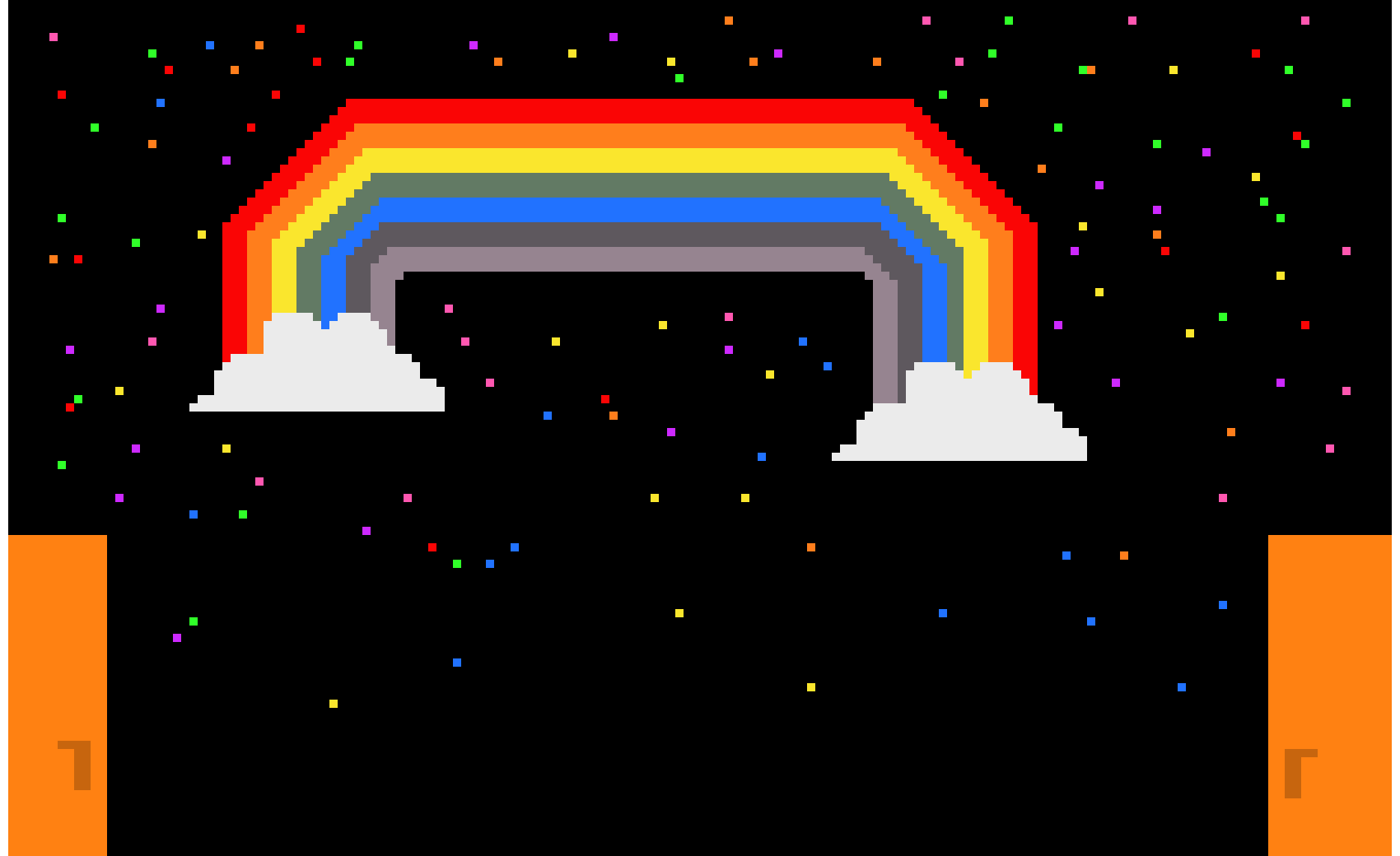 [89b5f0] Level4_Rainbow