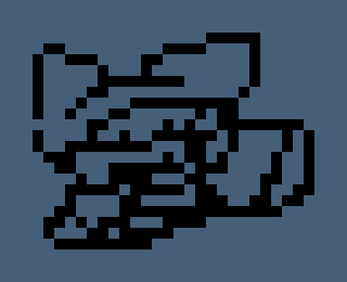 [777455] AYO WE PRANKING PEOPLE AANNNDDD BLOWING EACH OTHER UP?!