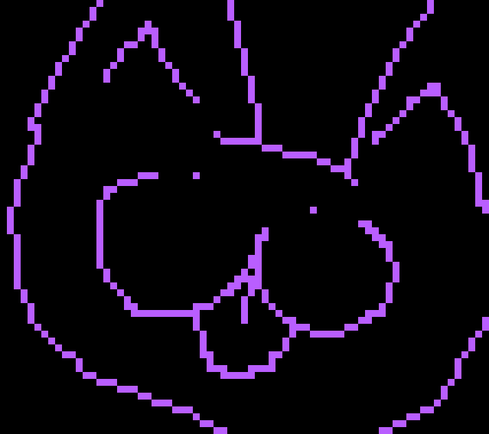 [dd5ac1] nopw whu do u think that    -lily